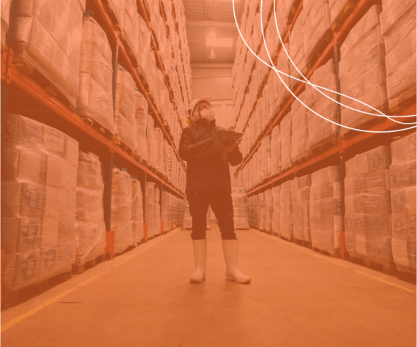 Icons-brandAsset 23@1X Icons-brandAsset 23@1X