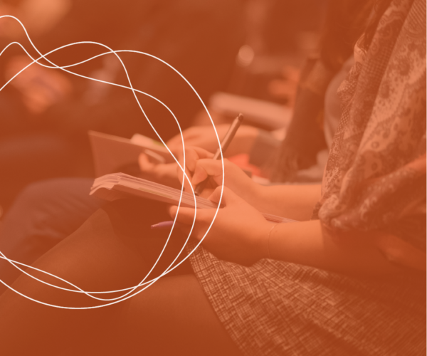 Icons-brandAsset 25@1X Icons-brandAsset 25@1X