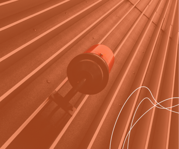 Icons-brandAsset 27@1X Icons-brandAsset 27@1X