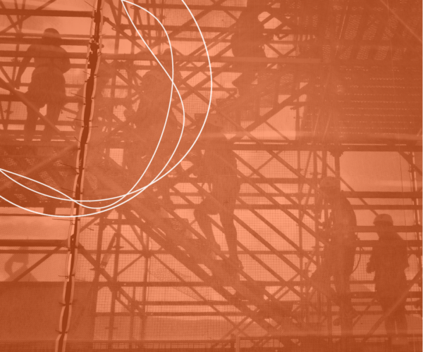 Icons-brandAsset 29@1X Icons-brandAsset 29@1X