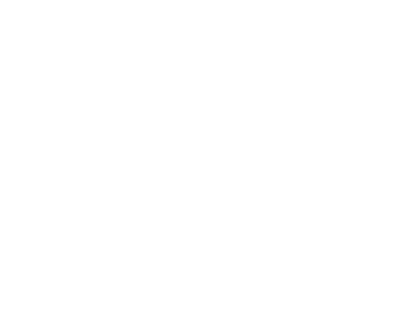 RAB-Credsv2-05-380x285-3