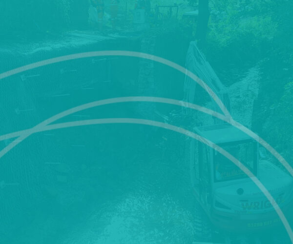 erosion control cover erosion control cover