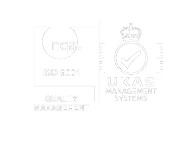 RAB-Credsv2-05-UKAS ISO-number-1
