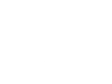 conflict-resolution-logo