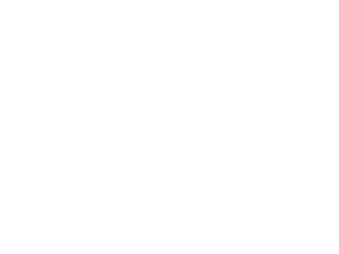 IPFRA